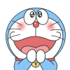 spxiaoguanrk.pages.dev favicon